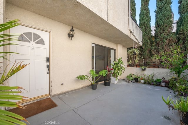 4021 W 182nd H, Torrance, CA 90504 — photo 2 of 8