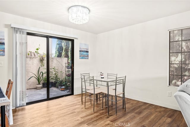 4021 W 182nd H, Torrance, CA 90504 — photo 4 of 8