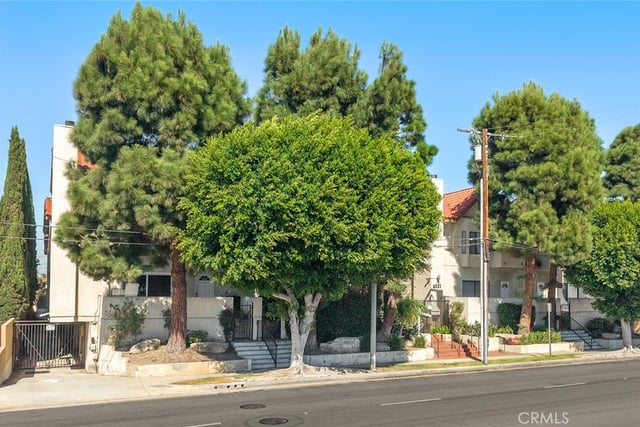 4021 W 182nd H, Torrance, CA 90504 — photo 5 of 8