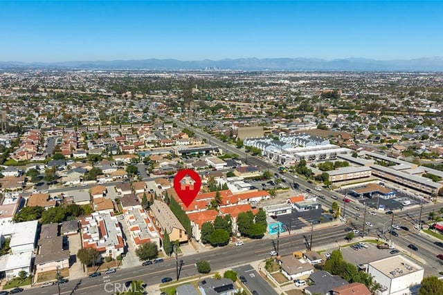 4021 W 182nd H, Torrance, CA 90504 — photo 7 of 8