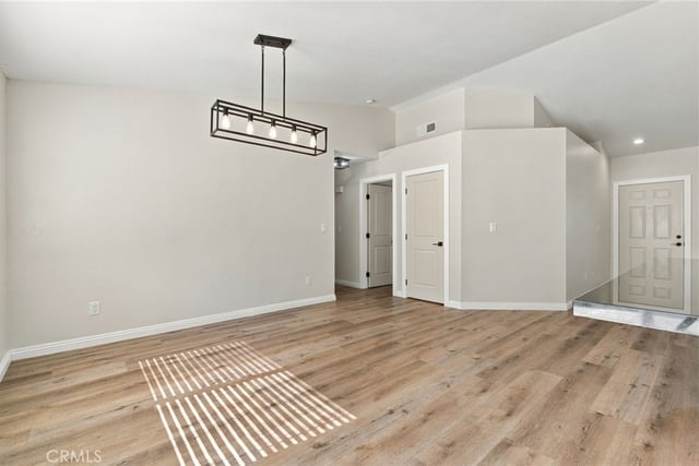 3204 Quarry, Palmdale, CA 93550 — photo 11 of 28