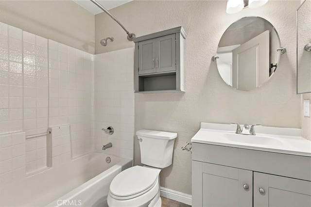 3204 Quarry, Palmdale, CA 93550 — photo 22 of 28