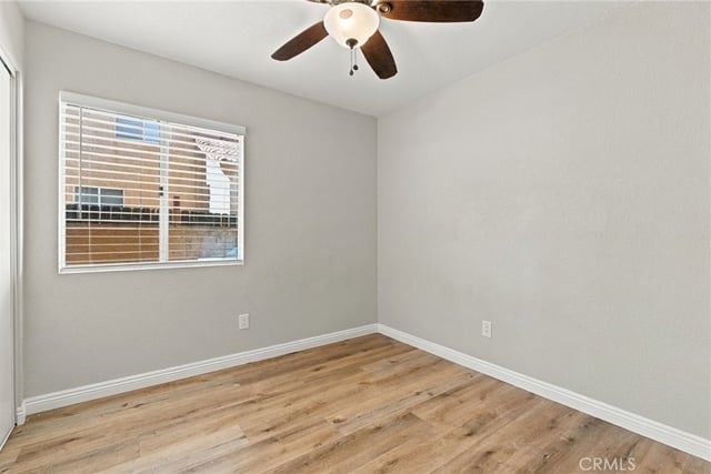 3204 Quarry, Palmdale, CA 93550 — photo 23 of 28