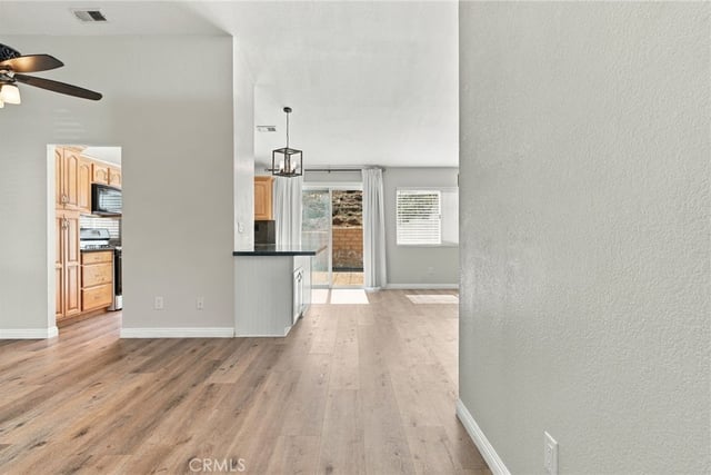 3204 Quarry, Palmdale, CA 93550 — photo 4 of 28