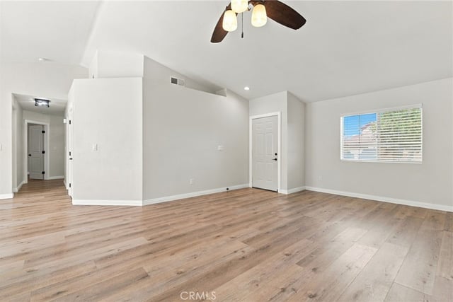 3204 Quarry, Palmdale, CA 93550 — photo 7 of 28
