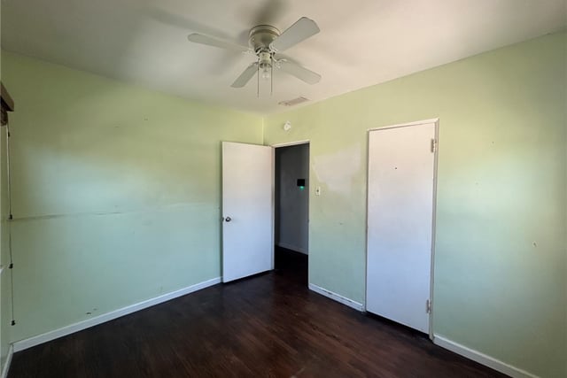 2736 E Jackson, Carson, CA 90810 — photo 14 of 14
