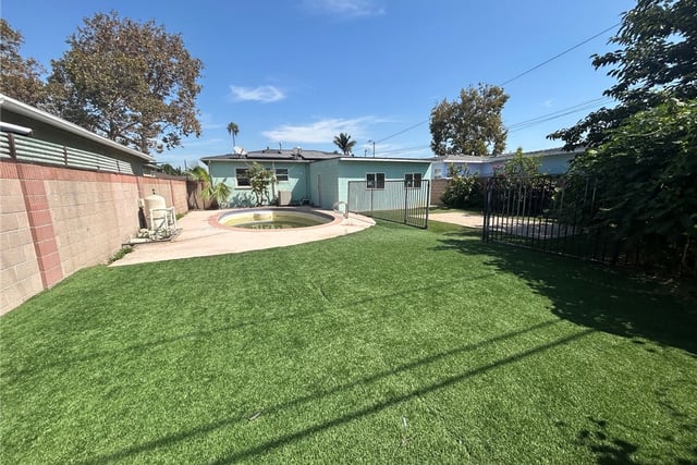 2736 E Jackson, Carson, CA 90810 — photo 3 of 14