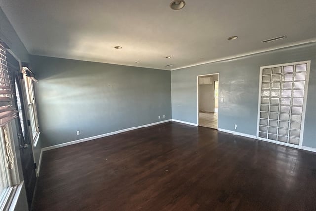 2736 E Jackson, Carson, CA 90810 — photo 8 of 14