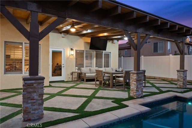 32491 The Old Road, Castaic, CA 91384 — photo 3 of 5