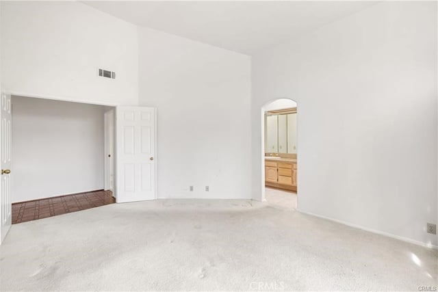 430 Fresh Meadows, Simi Valley, CA 93065 — photo 14 of 21