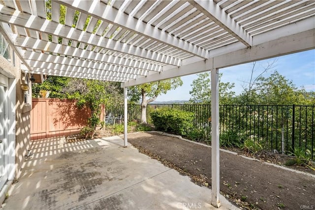 430 Fresh Meadows, Simi Valley, CA 93065 — photo 19 of 21