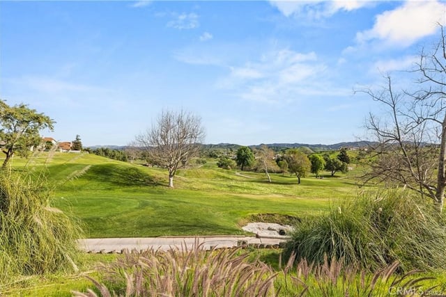 430 Fresh Meadows, Simi Valley, CA 93065 — photo 3 of 21
