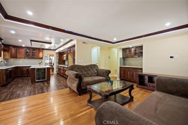 22606 Archwood Street, West Hills, CA 91307 — photo 16 of 55