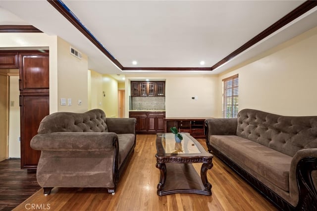22606 Archwood Street, West Hills, CA 91307 — photo 17 of 55