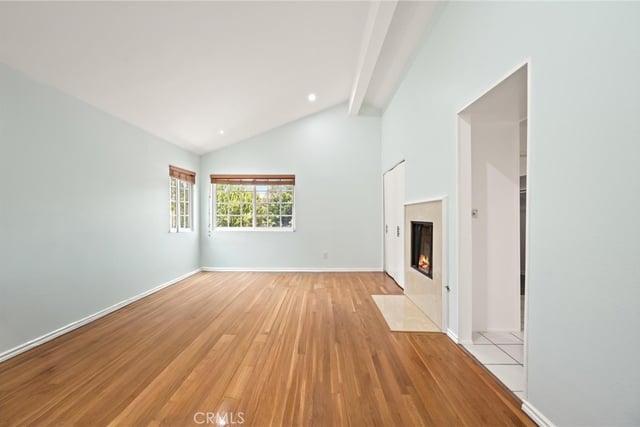 22606 Archwood Street, West Hills, CA 91307 — photo 23 of 55