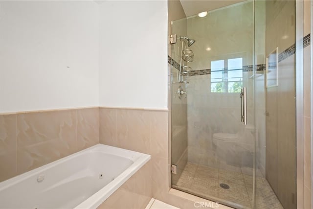 22606 Archwood Street, West Hills, CA 91307 — photo 26 of 55