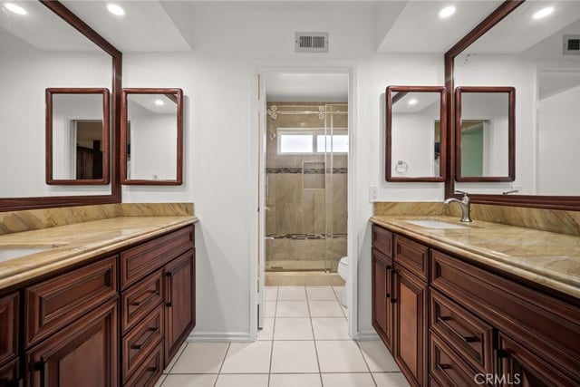 22606 Archwood Street, West Hills, CA 91307 — photo 27 of 55