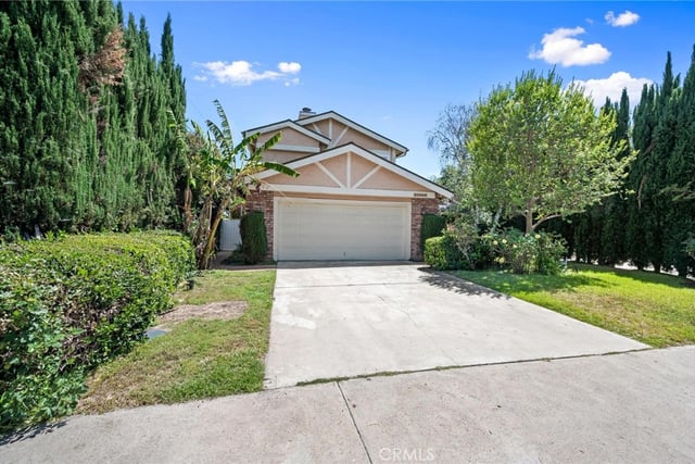 22606 Archwood Street, West Hills, CA 91307 — photo 28 of 55