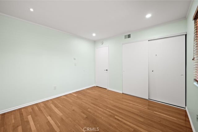 22606 Archwood Street, West Hills, CA 91307 — photo 32 of 55