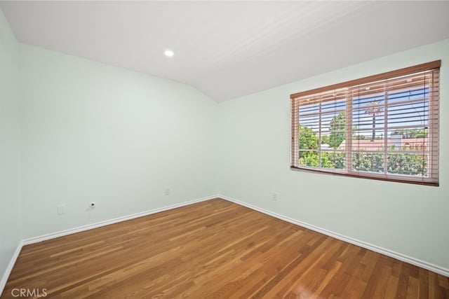 22606 Archwood Street, West Hills, CA 91307 — photo 33 of 55
