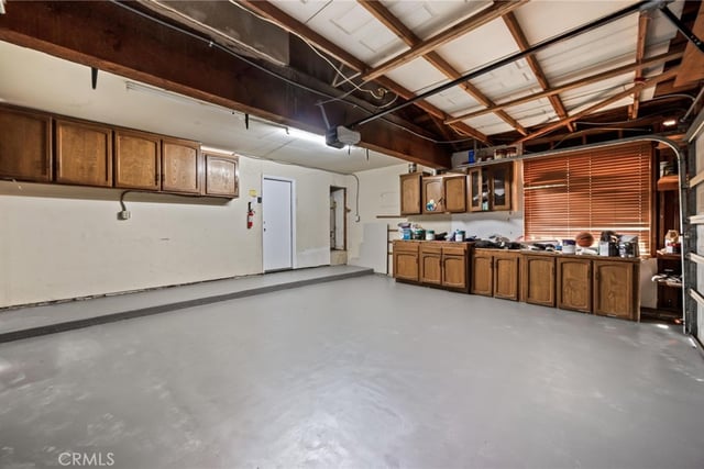 22606 Archwood Street, West Hills, CA 91307 — photo 38 of 55