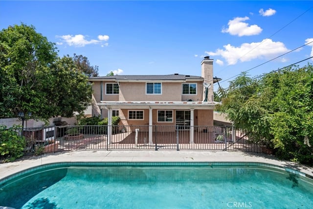 22606 Archwood Street, West Hills, CA 91307 — photo 39 of 55
