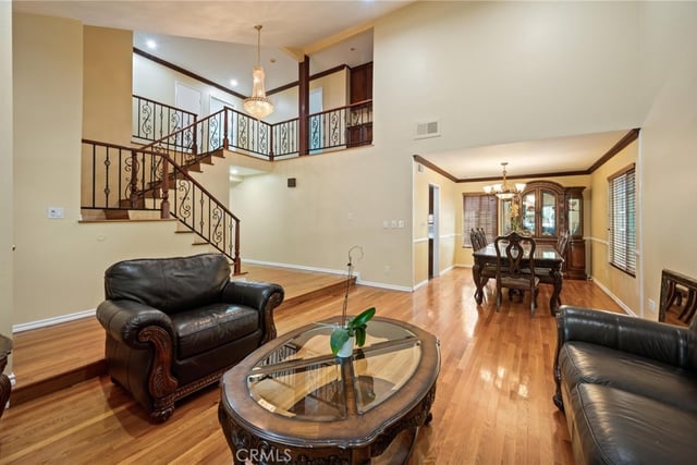 22606 Archwood Street, West Hills, CA 91307 — photo 4 of 55