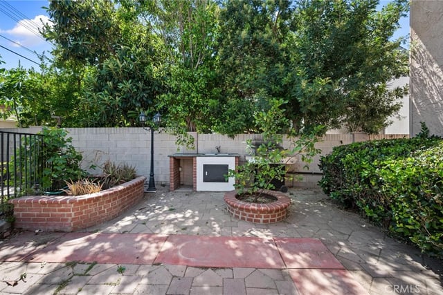 22606 Archwood Street, West Hills, CA 91307 — photo 41 of 55