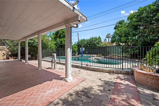 22606 Archwood Street, West Hills, CA 91307 — photo 43 of 55