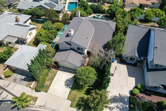 22606 Archwood Street, West Hills, CA 91307 — photo 47 of 55