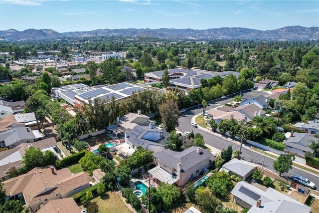22606 Archwood Street, West Hills, CA 91307 — photo 52 of 55