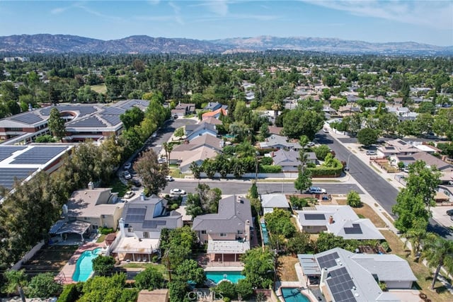 22606 Archwood Street, West Hills, CA 91307 — photo 53 of 55