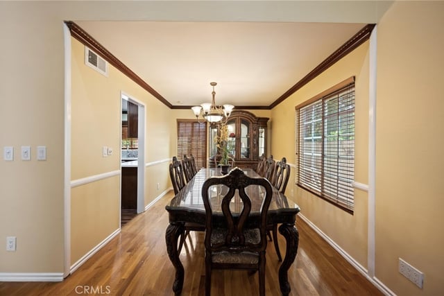 22606 Archwood Street, West Hills, CA 91307 — photo 8 of 55
