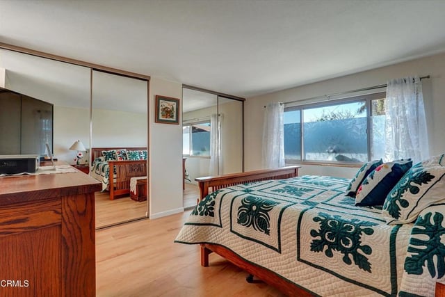 16112 Village 16, Camarillo, CA 93012 — photo 13 of 21