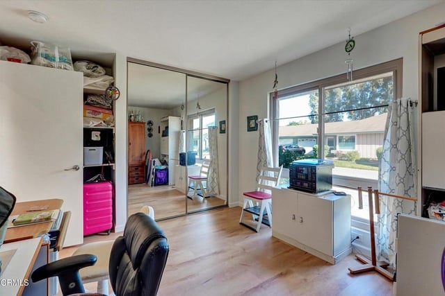 16112 Village 16, Camarillo, CA 93012 — photo 14 of 21
