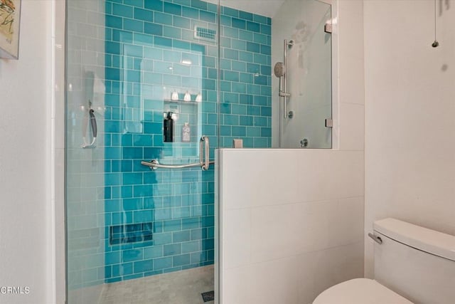 16112 Village 16, Camarillo, CA 93012 — photo 17 of 21