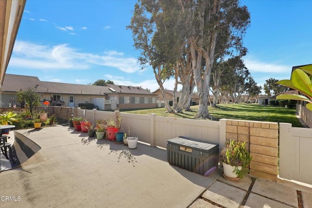 16112 Village 16, Camarillo, CA 93012 — photo 19 of 21