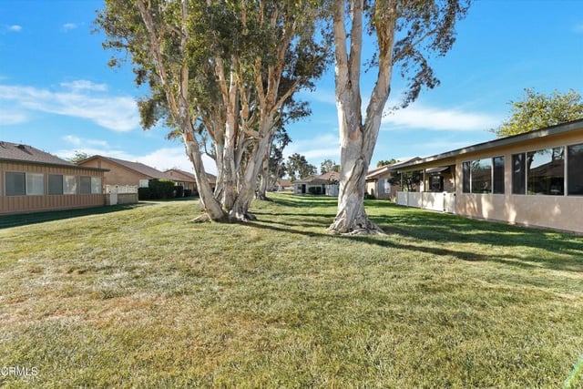 16112 Village 16, Camarillo, CA 93012 — photo 21 of 21