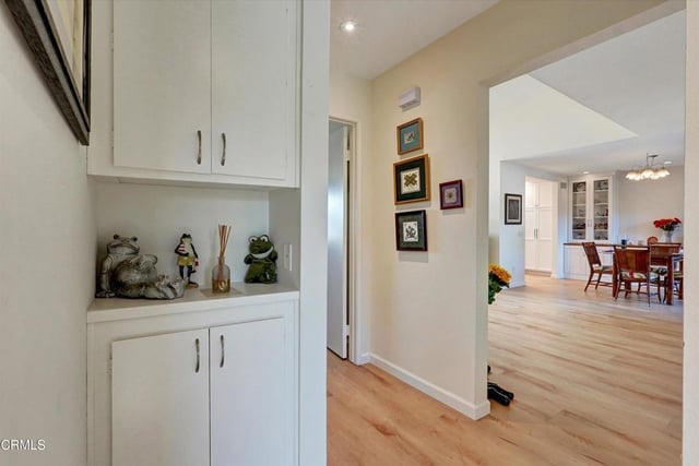 16112 Village 16, Camarillo, CA 93012 — photo 9 of 21