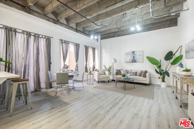 312 W 5th Street 606, Los Angeles, CA 90013 — photo 23 of 33
