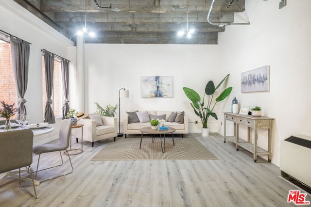 312 W 5th Street 606, Los Angeles, CA 90013 — photo 5 of 33