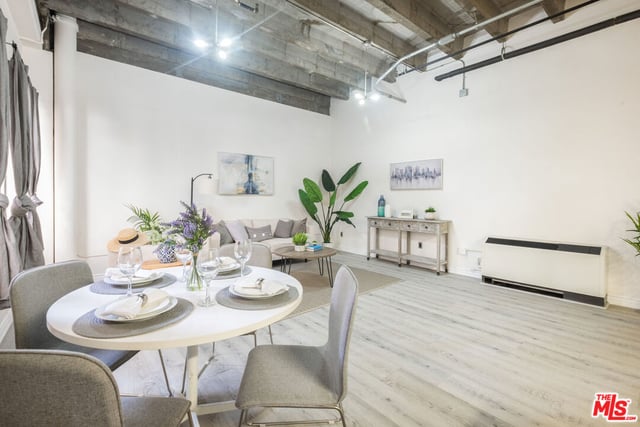 312 W 5th Street 606, Los Angeles, CA 90013 — photo 6 of 33
