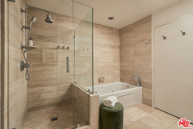 10639 Woodbridge Street 101, North Hollywood, CA 91602 — photo 10 of 23