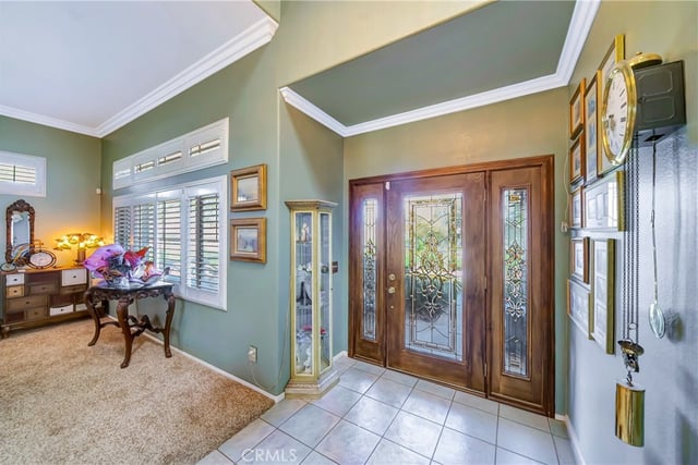 42025 Allan Drive, Lancaster, CA 93536 — photo 10 of 72