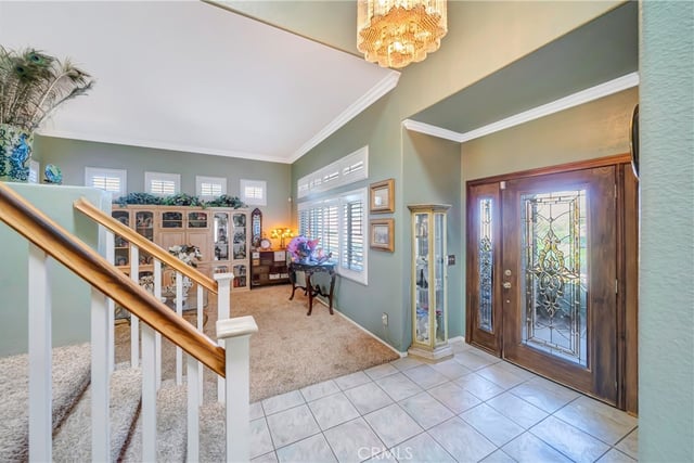 42025 Allan Drive, Lancaster, CA 93536 — photo 11 of 72