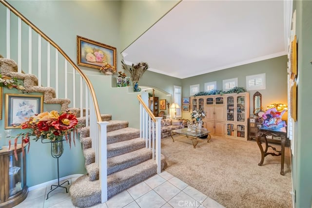 42025 Allan Drive, Lancaster, CA 93536 — photo 12 of 72