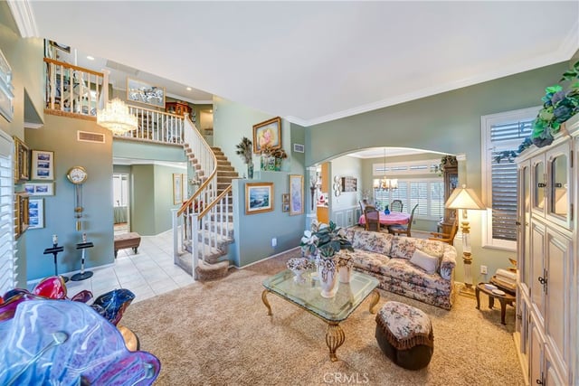 42025 Allan Drive, Lancaster, CA 93536 — photo 16 of 72