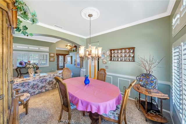 42025 Allan Drive, Lancaster, CA 93536 — photo 19 of 72