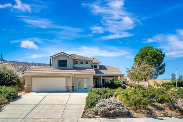42025 Allan Drive, Lancaster, CA 93536 — photo 2 of 72