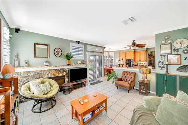 42025 Allan Drive, Lancaster, CA 93536 — photo 22 of 72